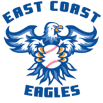 http://www.eastcoasteaglesbaseball.com/wp-content/uploads/2020/04/cropped-ECE-logo.png