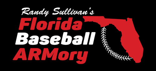 Florida Baseball ARMory