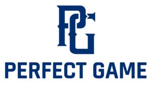 Perfect Game logo
